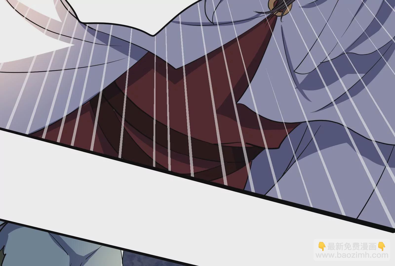 古神遊戲 - 第88話 神蹟！救世主初次降臨(2/3) - 5